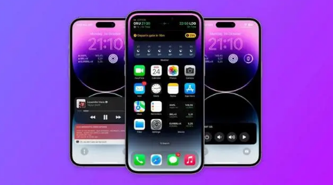 邯山苹果手机维修分享iOS 16.1 RC版是iOS 16.1正式版吗 