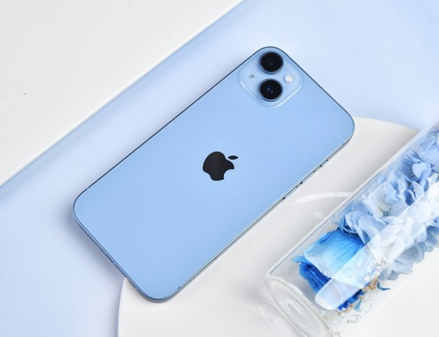 邯山苹果手机维修分享升级iOS 16后iPhone 14遇“无法识别SIM卡”怎么办 
