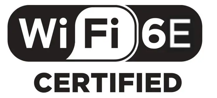 邯山苹果14维修分享 iPhone 14支持WiFi 6E 吗 
