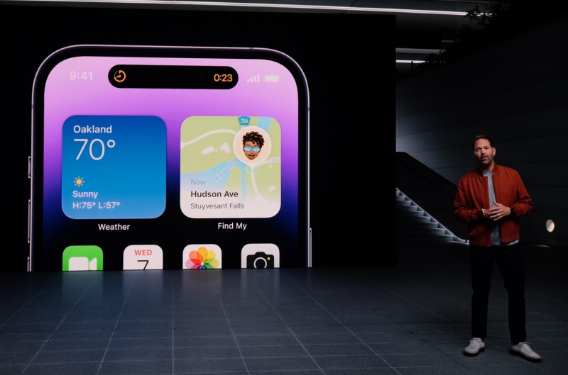 邯山苹果14维修分享iPhone 14售价揭晓 