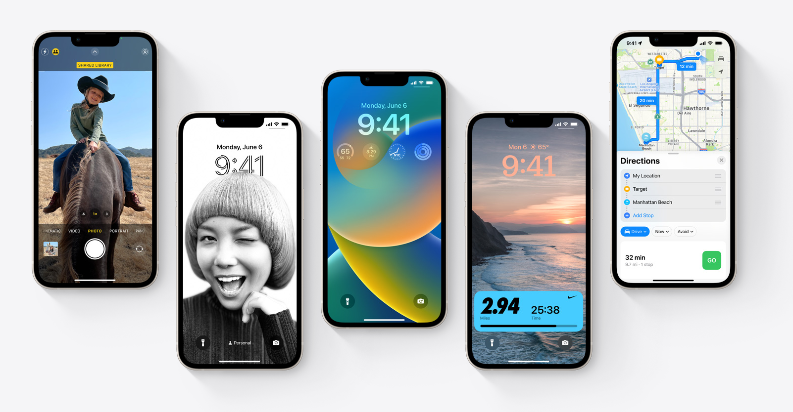 邯山苹果14维修分享除了 iPhone 14 还可能有这些新产品 