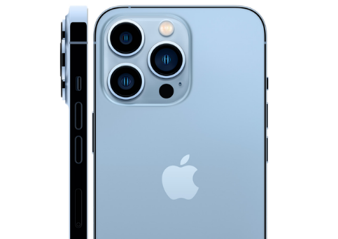 邯山苹果14维修分享iPhone14系列有mini吗 