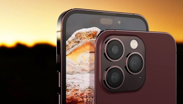 邯山苹果14维修分享iPhone 14全系涨价，还值得购买吗 
