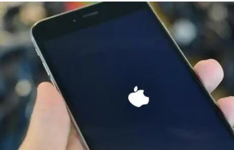 邯山苹果手机维修分享iPhone卡顿怎么办 