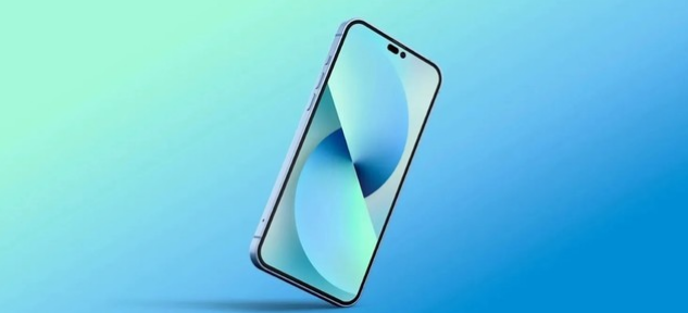 邯山苹果14维修分享iPhone 14系列会延期吗 