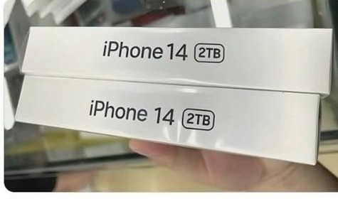 邯山苹果14维修分享iPhone 14值得下手吗 