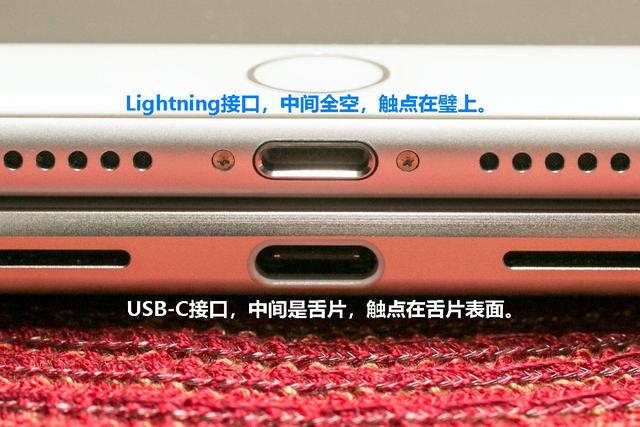 邯山苹果14维修分享iPhone 14会是什么接口 