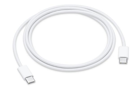 邯山苹果13维修分享iPhone13 如何快速度充电 