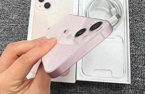 邯山苹果13维修分享iPhone 13有哪些缺点和不足 