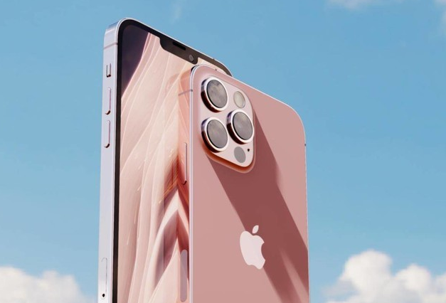 邯山苹果14维修分享哪些渠道购买iPhone 14最安全 