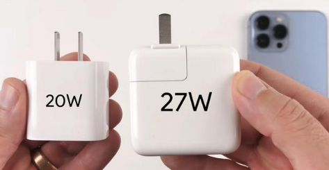 邯山苹果13维修分享新iPhone13次充电需要注意哪些问题 