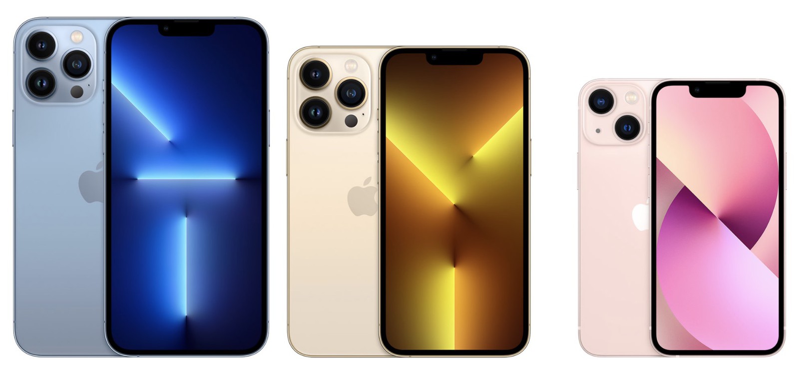 邯山苹果手机维修分享iPhone 13续航怎么样 