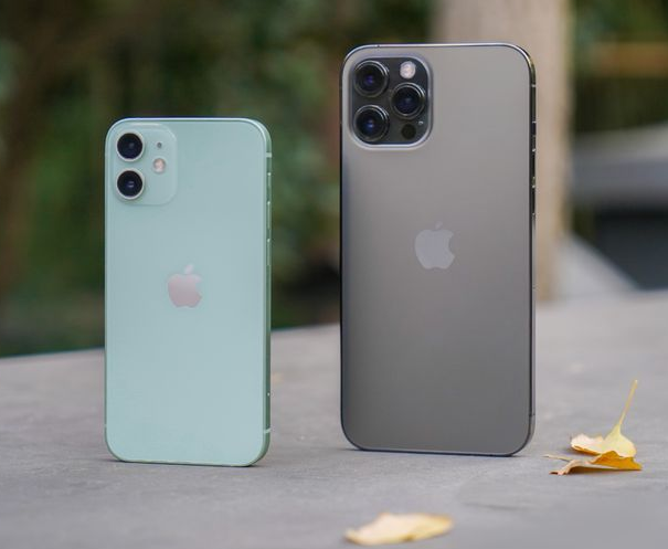 邯山苹果手机维修分享iPhone11跌到3899还会降吗 