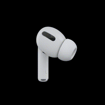 邯山苹果手机维修分享iOS 15 beta 5 新功能 