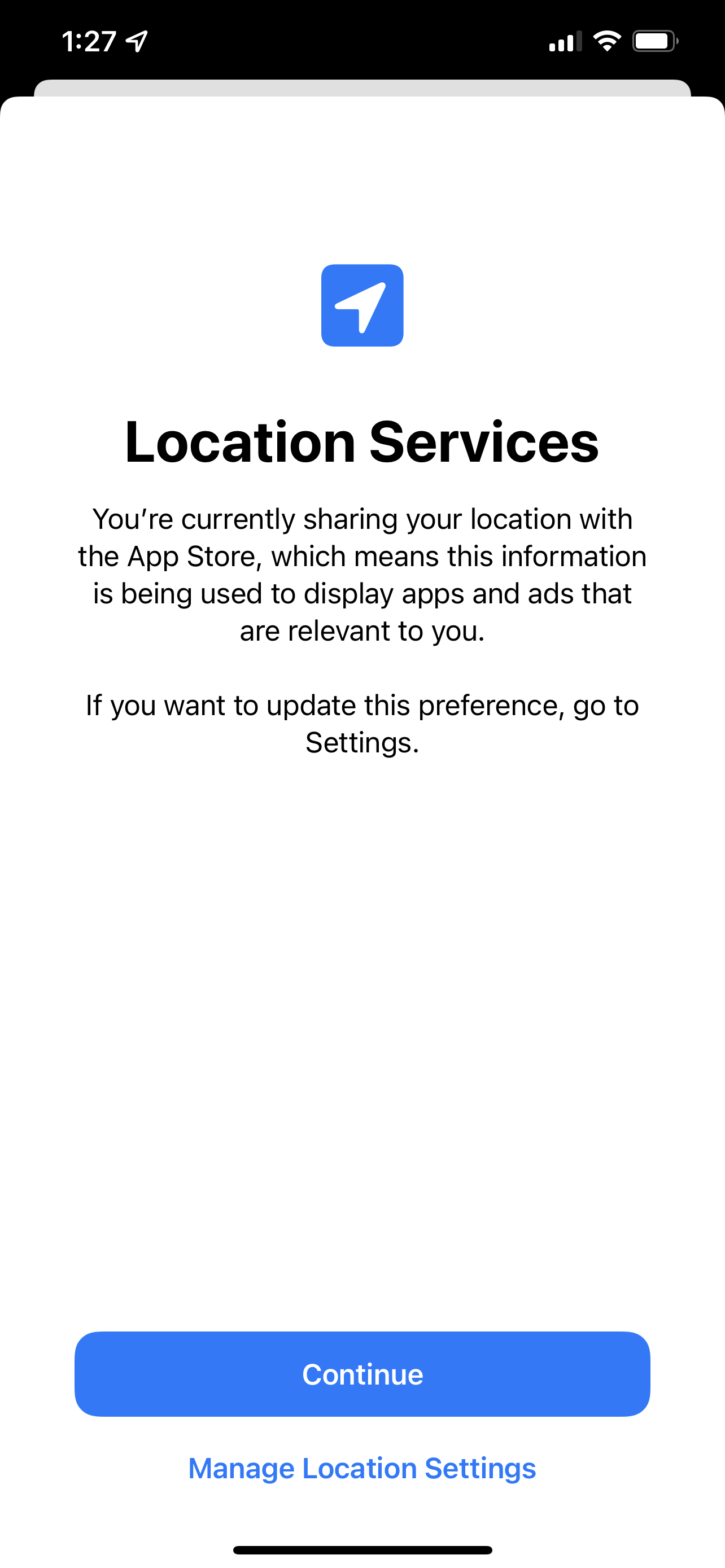 邯山苹果手机维修分享iOS 15.0 Beta 5 新功能汇总 