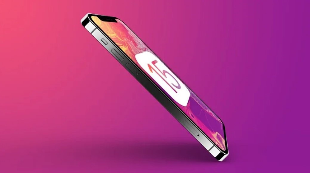 邯山苹果手机维修分享iOS 15/iPadOS 15 支持哪些设备 
