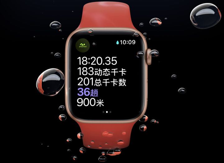 邯山苹果手机维修分享美版 iPhone 12 为什么使用 eSIM 实现双卡 
