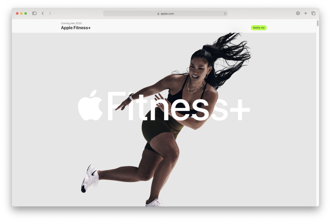 邯山苹果手机维修分享Apple One 订阅服务是什么 