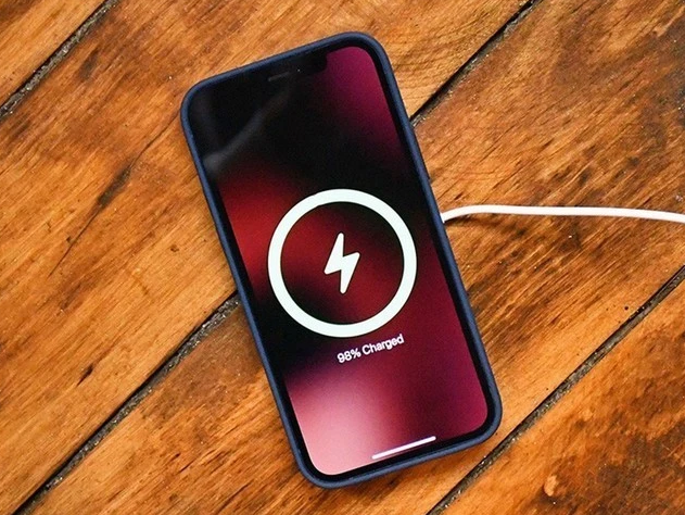邯山苹果手机维修分享iPhone 12可以随便充电吗 