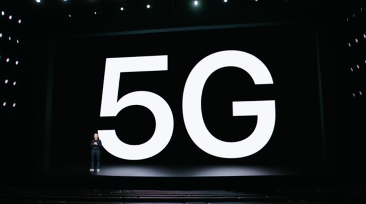 邯山苹果手机维修分享iPhone12值得买吗 