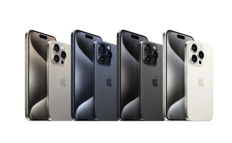 邯山iPhone15闪光灯维修分享如何解决苹果15闪光灯故障问题 