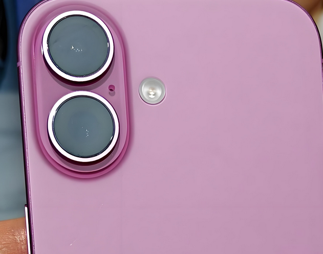 邯山iPhone16无法开机维修网点分享苹果16无法开机怎么办