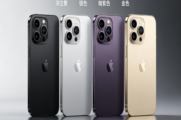 邯山苹果手机维修分享iPhone 14 Pro换电池 