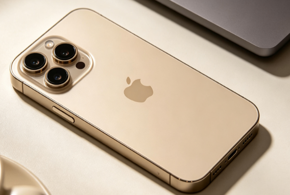 邯山苹果手机维修分享iPhone 14 Pro Max换电池 