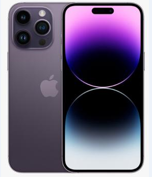 邯山苹果维修点分享iPhone 14 Pro换屏易忽略的隐性故障 