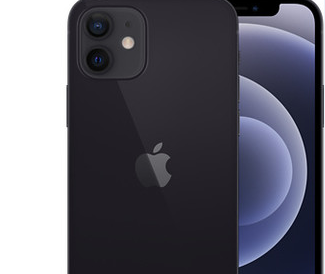 邯山苹果维修点分享iPhone 11 Pro Max维修主板实操故障案例 