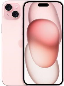 邯山苹果维修点分享iPhone 15 Plus锁屏密码小知识 