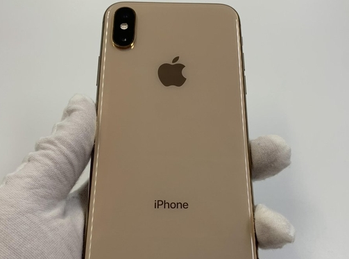 邯山苹果维修点分享iPhone XS黑屏多样诱因梳理 