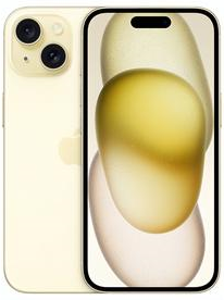 邯山苹果维修点分享iPhone15黑屏特殊故障深度剖析 