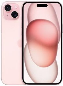 邯山苹果维修点分享iPhone15 Plus手机黑屏小众问题 