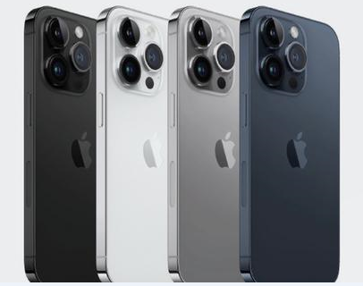 邯山苹果维修点分享iPhone 16 Pro黑屏少见硬件解析 