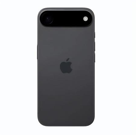 邯山苹果维修点分享iPhone 17 Air黑屏新型故障梳理 