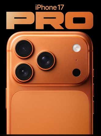 邯山苹果维修点分享iPhone 17 Pro黑屏小众问题深度剖析 