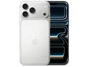 邯山苹果维修点分享iPhone 17 Pro Max黑屏隐蔽诱因汇总 