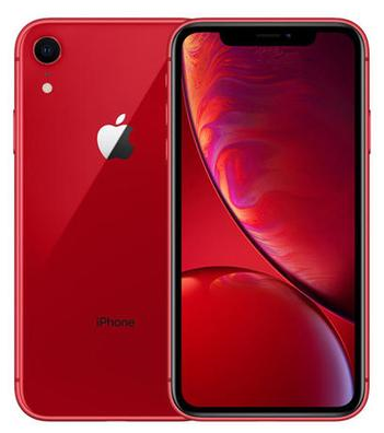 邯山苹果维修点分享iPhone XR电池发烫特殊故障解析 