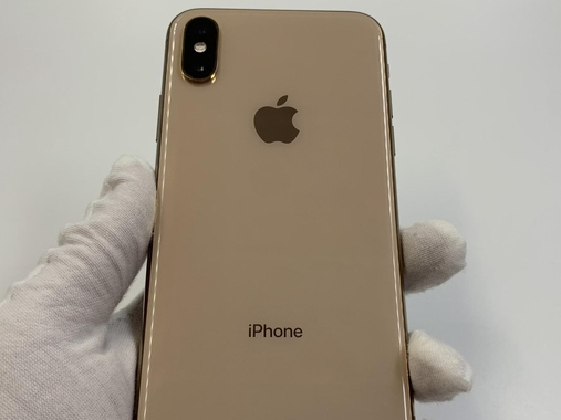 邯山苹果维修点分享iPhone XS电池发烫隐藏故障盘点 