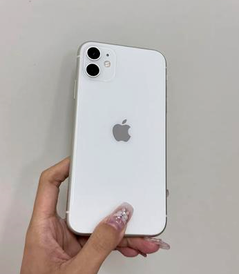 邯山苹果维修点分享iPhone 11电池发烫少见故障解析 