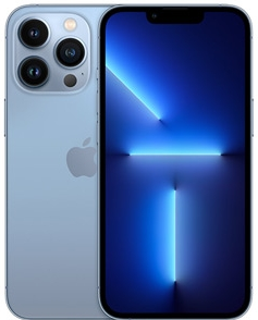 邯山苹果维修点分享iPhone 13 Pro发烫关联故障梳理 